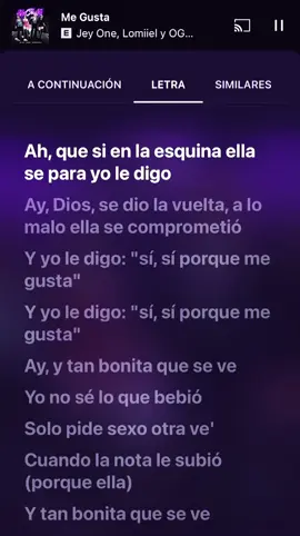 #paratiiiiiiiiiiiiiiiiiiiiiiiiiiiiiii #viraltiktok #fyppppppppppppppppppppppp #para_ti 