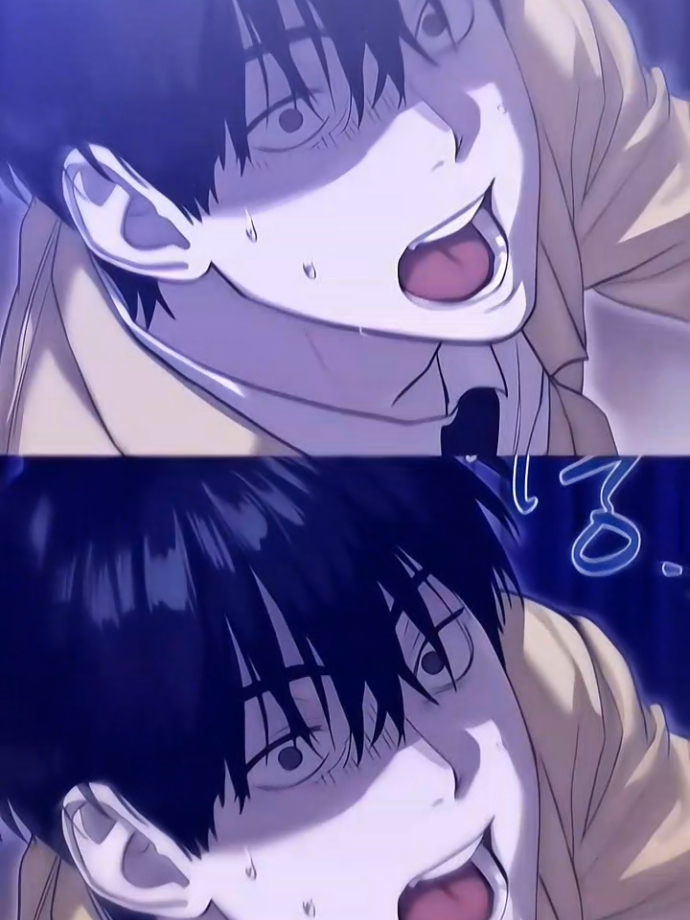 #specialcivilservant #hanmaru #hanmaruedit #manhwaedit #webtoon #webtoonedit #malewife #wife #am #manhwarecommendation #manhwafyp #hanmaru #fypシ゚ #fyp #fyppppppppppppppppppppppp #fyppppppppppppppppppppppp #fypage #presetalightmotion #hanmaruedit #hanmaru  cr:@Riyo ft 𝙂𝙂 