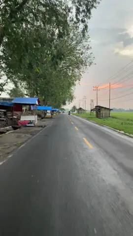 #metro #lampung #fypp 