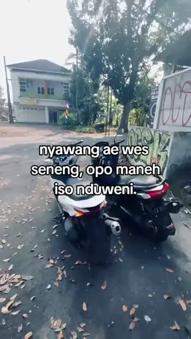 hmm #xybca #yogyakarta #storytime #4u #fyp 