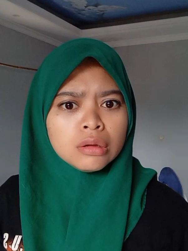 kadang ku berpikir🤔😂.. #trending #lucu_ngakak #lipsinglucu #hiburan_kocak #elinmarlinacs #masukfyp  #fyppppppppppppppppppppppp 