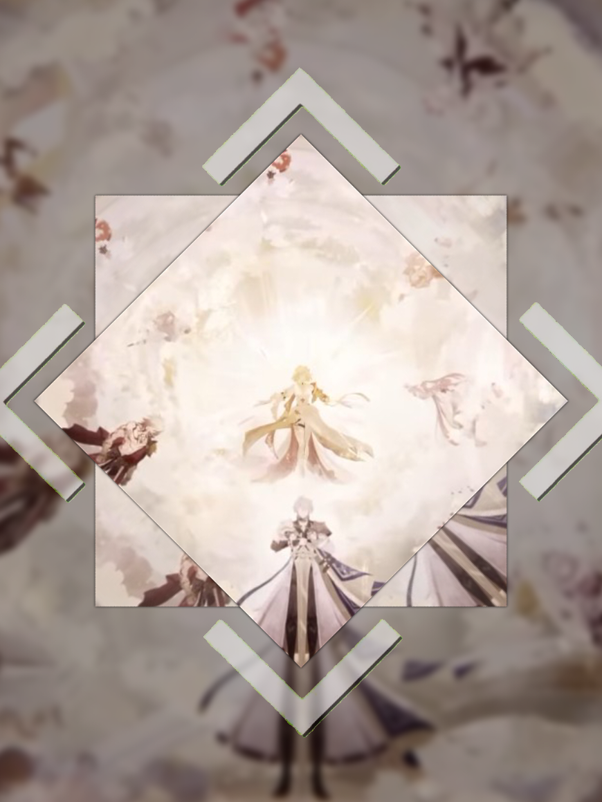 Finally 12/12  [preset @vnzprem] - #aglaea #aglaeaedit #tribbie #tribbieedit #mydei #mydeiedit #castorice #castoriceedit #anaxa #anaxaedit #hyacine #hyacineedit #cipher #cipheredit #phainon #phainonedit #hysilens #hysilendedit #cerydra #cerydraedit #evernight #evernightedit #danheng #danhengedit #amphoreus #chrysosheirs #chysosheirsedit #HonkaiStarRail #hoyoverse #hoyogames