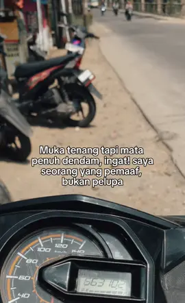 Tunduk karna sopan, tabrak jika keterlaluan!!! #fyp #fyoupage #wddd #like 