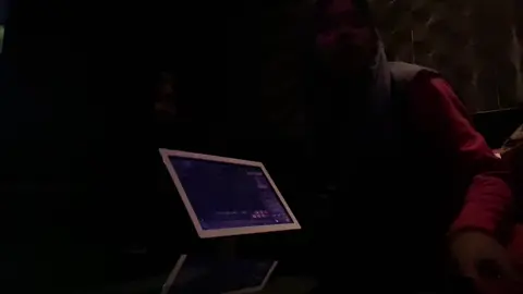 #fyppppppppppppppppppppppp @Tiwi 