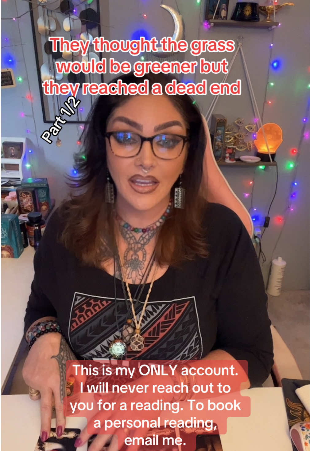 #creatorsearchinsights #toxiclove #thirdparty #relationshipadvice #breakupadvice #toxic #cheater 