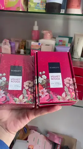 harganya murahh bangett😭😭😭#scarlett #scarlettjohansson #scarletwitch 