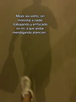 #videoviral #hombresoltero #estadosparawhatsapp #dwjametuscomentarios #contenidoparariktok 