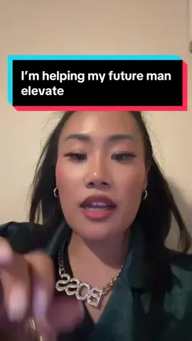 I’m rare because I want to help him get the clients, I want to learn the skills to help him elevate- I want to put him in the rooms he needs to be in #lifeinsurance #dfw #maxlifeagency 