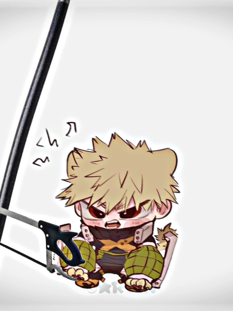 Diantara Ku dan besi💥 @bakugouversion #meme #bakugou #deku #bnha #mha #myheroacademia #bokunoheroacademia #katsukibakugou #katsukibakugouedit #fyp #fyppppppppppppppppppppppp #fypシ゚ #viral 