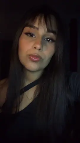 e quando no meu futuro consultório estiver tocando esse hit? 