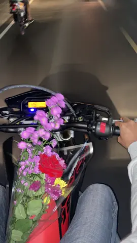 💐#freshflowers #crf #foryou 