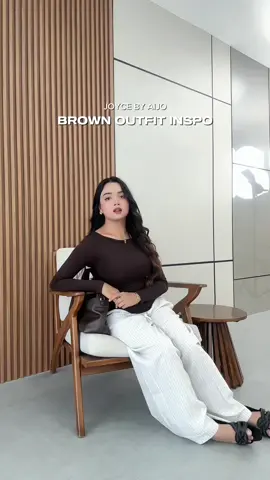 ‼️NEW ARRIVALS ALLERT‼️ join live ada yang baru😱⁉️ #promomakanmerdeka #aijo #WIBgajian #wibgajian🔥🔥 #fypシ #promoguncangtokopedia #belilokal #murahbanget #guncang88 