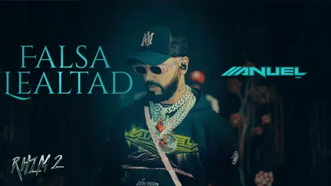 ANUEL AA - Falsa Lealtad 👹😈 ( Audio Oficial ) RHLM2😈👹😈 #RealHastaLaMuerte👹😈🖤👹🔥🔥🔥🔥🔥🔥🔥🔥🔥🔥🔥  #AnuelAA #Musica #Trap  #Reggaeton #Anuel #Trapbeat #TrapMusic #viraltiktok #paratiiiiiiiiiiiiiiiiiiiiiiiiiiiiiii ❤️🫶🏻❤️💯👑💯✨💫✨