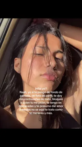 🙂‍↕️🙂‍↕️🙂‍↕️.                                                    #🏳️‍🌈 #amor #pfypシ #💞 #paratii #fyp #wlwcouple🌈 #infiel #fiel 