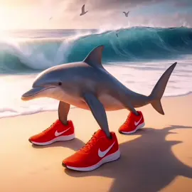 Tralalero Tralalá? , no no no, Orcalero Orcala? , no no no, Dolpalero Dalfala, splishy splashy, Sqwa Sqwa Ahh #italian #italianbrainrot #dumb #stupid #tralalerotralala #tralalalelotralala🗣️🗣️🔥 #orcalerorcala #dolphin #orca #shark #redshoes #whiteshoes #blueshoes #tungtungtungsahur #trending #fyp #fypシ #fypシ゚viral #viral #meme #stealabrainrot #secret #brainrotgen3 #newbrainrot #popular 