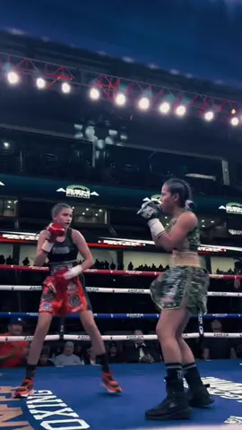 #CapCut ada lawan kah,untuk camila🥶🔥🔥😅Fighter tercantik🥊❤️🇲🇽@𝒸𝒶𝓂𝒾❤️ #masukberandamuu #nttpride🏝🔥fypシviral #timorleste🇹🇱 #munculbrandafyp #paprandom #viralvideo #indonesiaboxing🥊 