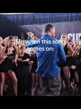 This song makes me laugh lmao #fypシ 