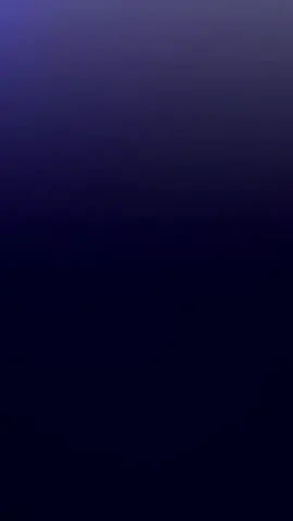 siapa yaa🤔 #aktorkorea #kdrama #editing #fyp  cr: @𝐙𝐀𝐍 - am 10k 1 tahun dibio 