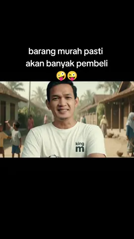 😝😝 #storywa #quotes #katasindiran #katahariini #katabijak #katamotivasi #fyp 