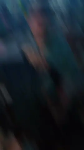 #CapCut 