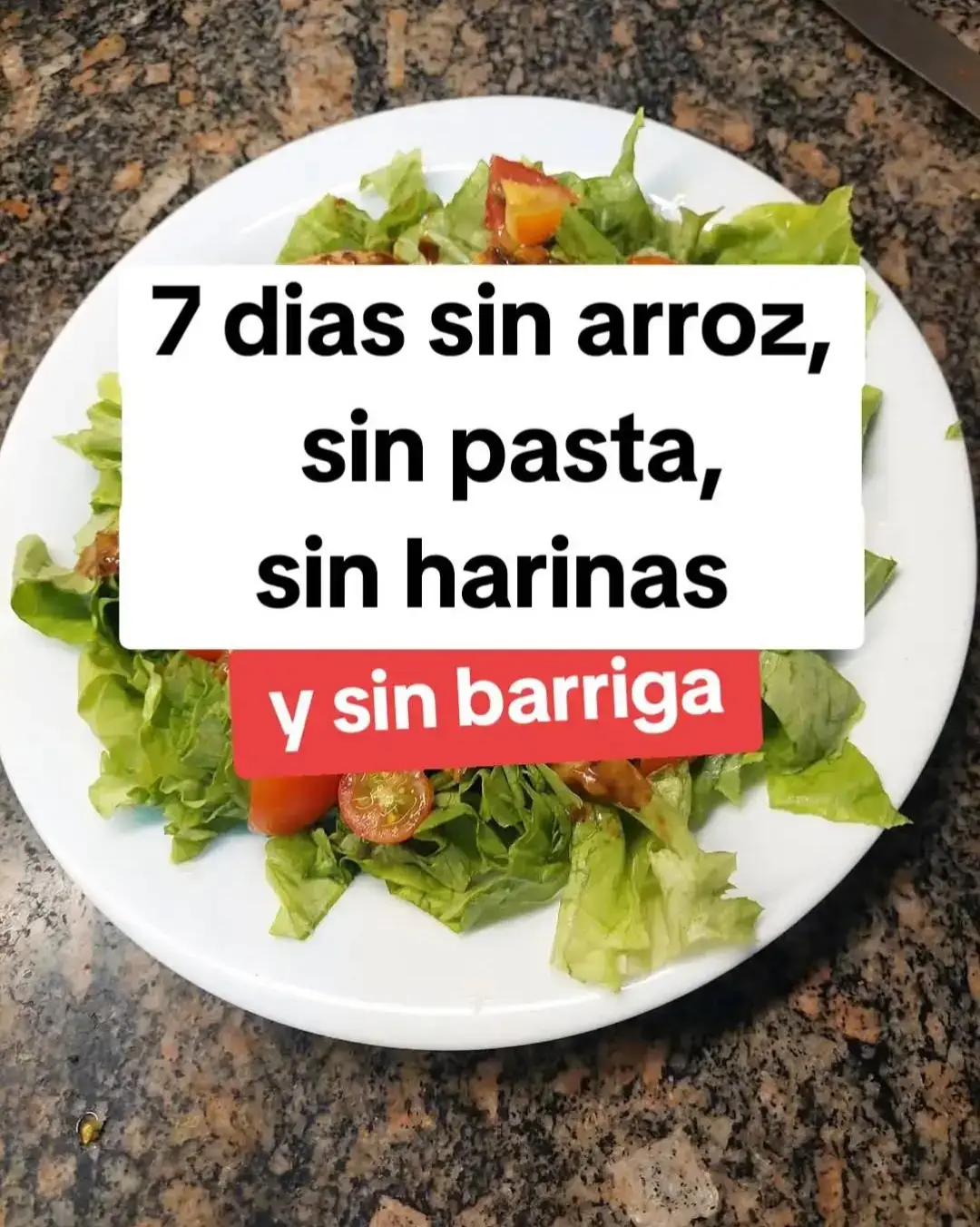 Son Recetas fáciles y deliciosas. (Desayunos, almuerzos, cenas y Más) + Bonus de regalo. 👉🏼Transforma Tu Vida en Cuerpo y Mente, sin excusas. Empieza Hoy !! ✨Ingresa al Link de Mi Perfil y te sorprenderás del cambio positivo que puedes lograr!! #keto #bajardepeso #bajadepesofacil #bajardepesorapido #comersaludable #comidasana #comidasanaysaludable #usa #españa #italia #estadosunidos 