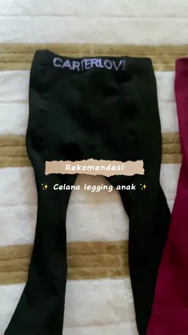 Legging anak perempuan 🔥😍 #capcut #fypage #fypシ゚ #fypdongggggggg #affiliatemarketing #affiliate #affiliatetiktok #pemulaaffiliate 