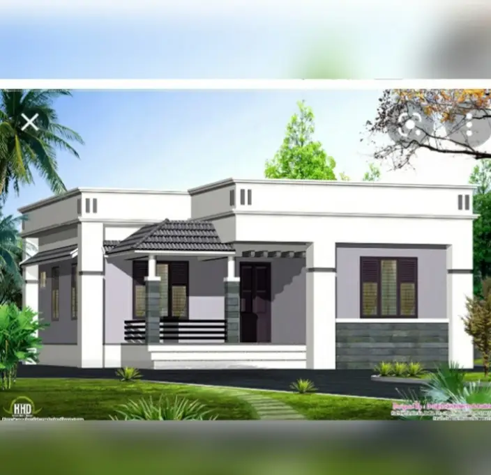 iyi nzu nzayubaka none abagome mu raroga ifoto