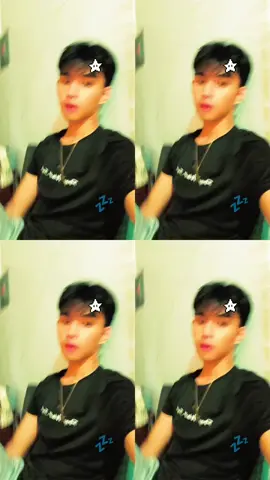 #viral #fyyypppp #fyp #fypviralシ #fyyppp #followme #followers 