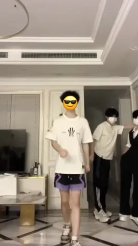 #fyp #xhtiktok #doyuin_china 