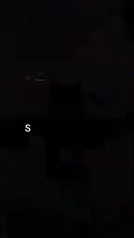 #duet with @༄᭄✿Âɣєȥʌ_ßʌɪʛ࿐🖤 #fyppppppppppppppppppppppp 