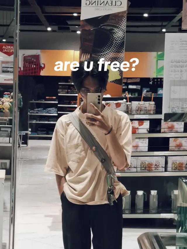 #infinitycastlearc #kimetsunoyaiba #demonslayer #wartiket 