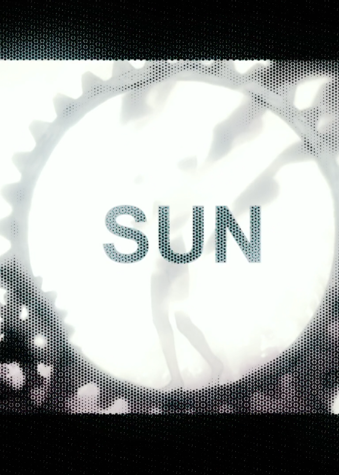 Black Hole Sun - Soundgarden 🎶 || edit pra testar efeito 🤑 #edit #anime #soundgarden #lain #akira 