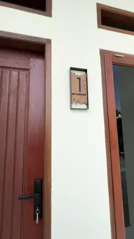 #beraukaltim #berauasik 