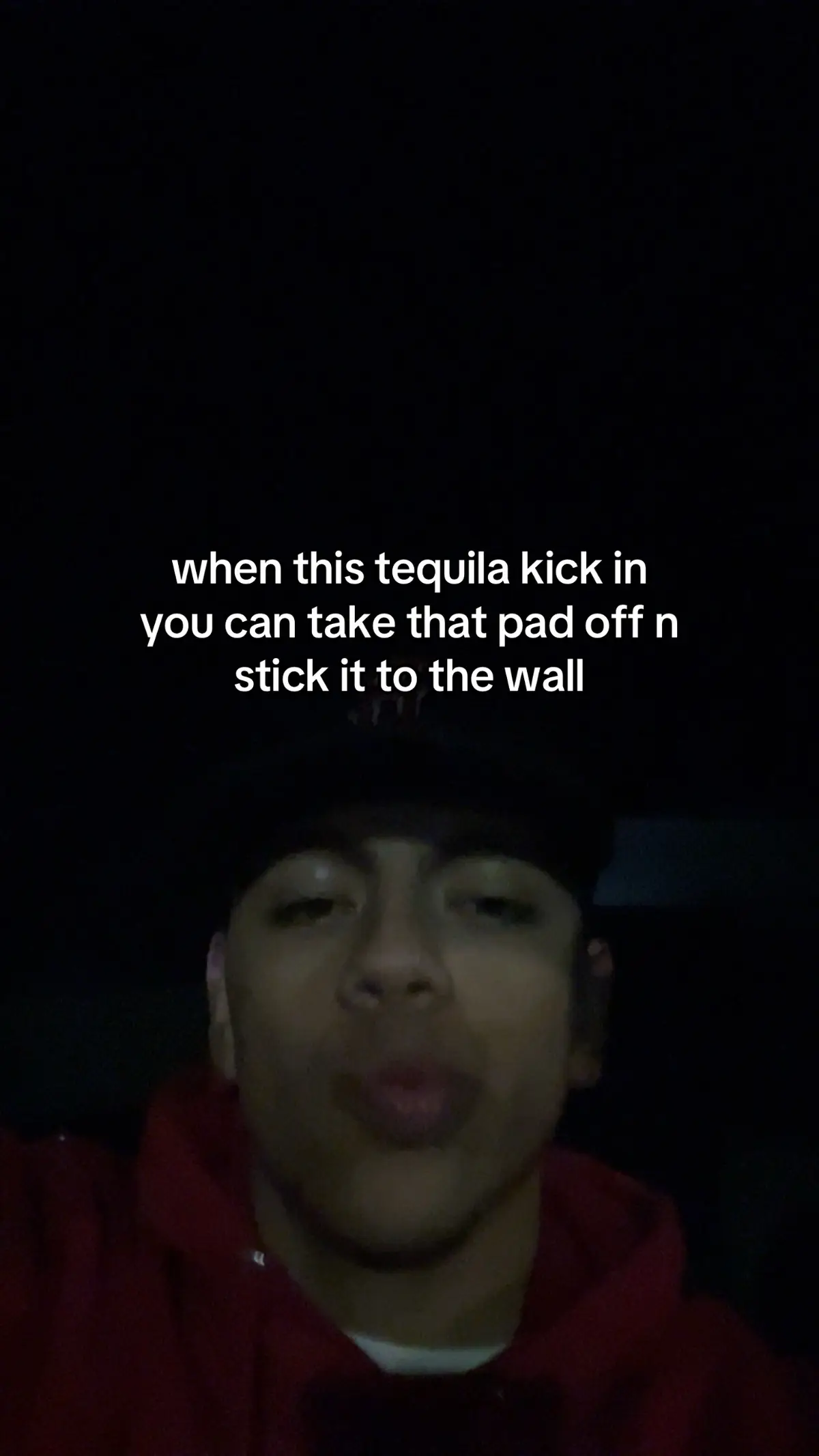 Js don’t leave it #trending #quotesoftheday #fypシ #foryou #quoteoftheday #yzxcba 