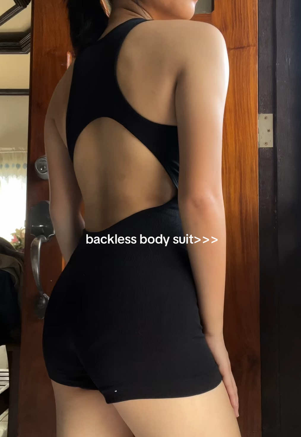 hottie diary bodysuits>>> #bodysuit #shapewear #OOTD #casualoutfits 