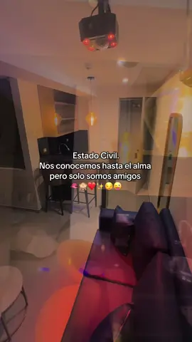 Y tu que esperas para traer a solo tú amiga ?  Aquí en Golden Suites seremos discretos 😜🫣😈🫢🦁🏨. #viraltiktok #tendencia #funny #amigostiktok #parati #amigos #gyp #bestfriend #amistadessinceras #hotel #jqcuzzi #hospedaje #secreto #agosoto #amistadessinceras 