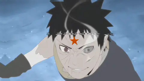 Rap da akatsuki - Obito  #rapdaakatsuki #obito #uchiha #uchihaobito #7mz #7minutoz #akatsuki #rapdaakatsuki #narutoshippuden #anime #tipografia #viralizou #rapgeek #fyp #nerdhits #renegado 