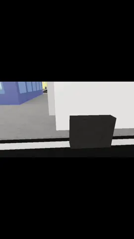 mas información en mi servidor de discord #squidgame #jjs #jujutsushenanigans #roblox 