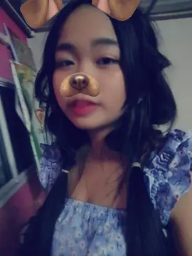 แคปหมูแคปหมีแคป...มาดูหน่อย🫨