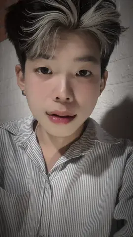 Lấy cây kim #thanhnam 