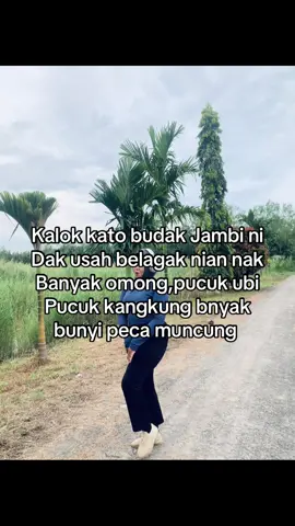 Iyo dak #fypjambi #budakjambi #fyppppppppppppppppppppppp #4u #fyptiktokviral #masukberandafyp 