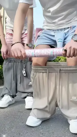 Combo 2 quần 99k #quanthethao #quandainam #xuhuong 