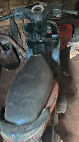 #CapCut #fyppppppppppppppppppppppp #foryoupage❤️❤️ 