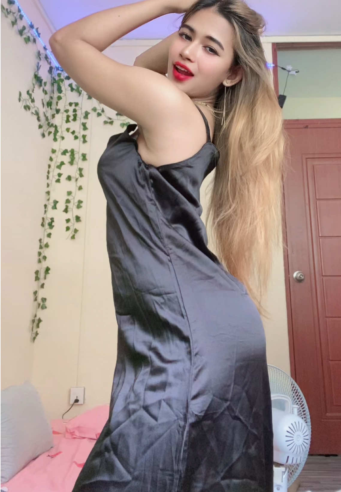 #ကြိုက်လို့ #ayesein001 #fyp 