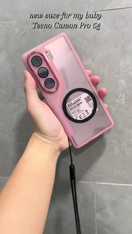 Very cute and safe case for Tecno Camon 40 pro 5g #tiktokshopontrend  #tiktokmademebuyut #cutephonecase #tecnocamon40pro 