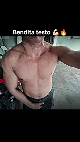 🫠 #gymrat #motivacion #paratii #gym #fisico #ectomorfo #mesomorfo #endomorfo 