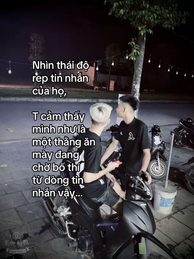 #xuhuong #fyp #viral #tamtrang #story #leorank #haiphong #xhtiktok 