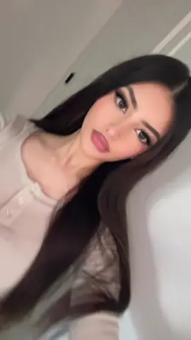 #foryoupage #southasian #desi #pakistani #kashmiri #🇵🇰 #fypシ゚viral 