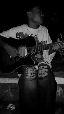#VoiceEffects #fyppppppppppppppppppppppp #laguviral 