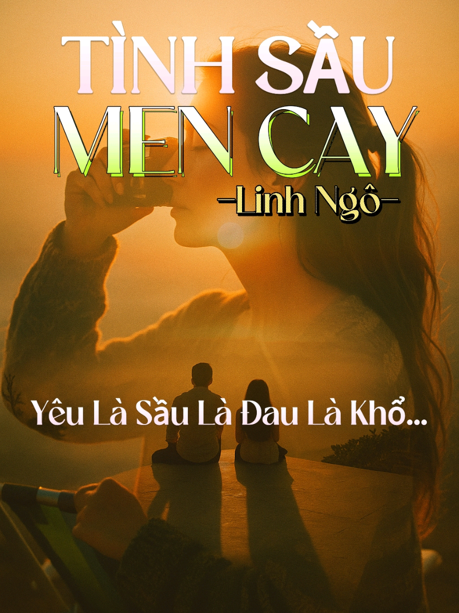 Nhạc cuốn dữ dị...có ai nhún nhảy theo nhạc hưm 🤗🤗 Yêu là sầu là đau là khổ 😭 Đã biết thế nhưng sao vẫn yêu ☺️ @SAD LOVE  @SAD LOVE  @SAD LOVE  #tinhsaumencay  #yeulasauladaulakho  #nhachaymoingay  #nhacnaychillphet  #sadlove20062025  #fyp  #CapCut 